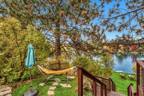 502 NW Harmon Blvd, Bend, OR 97703 photo 28