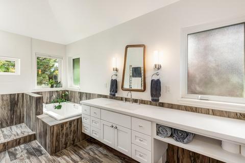 502 NW Harmon Blvd, Bend, OR 97703 photo 21