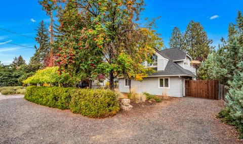 502 NW Harmon Blvd, Bend, OR 97703 photo 52