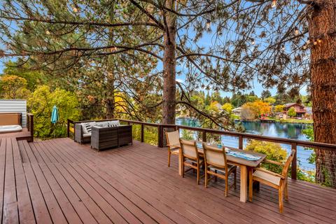 502 NW Harmon Blvd, Bend, OR 97703 photo 27