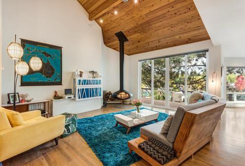 502 NW Harmon Blvd, Bend, OR 97703 photo 6