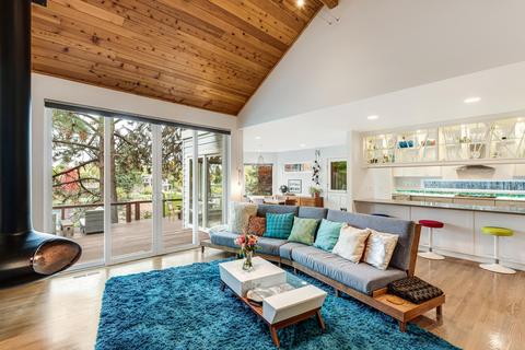 502 NW Harmon Blvd, Bend, OR 97703 photo 10