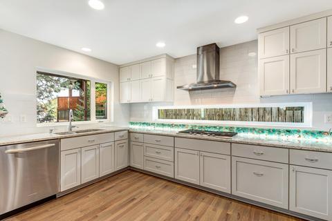 502 NW Harmon Blvd, Bend, OR 97703 photo 14