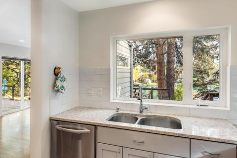 502 NW Harmon Blvd, Bend, OR 97703 photo 15