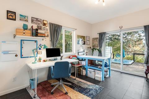 502 NW Harmon Blvd, Bend, OR 97703 photo 34