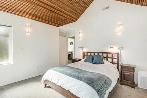 502 NW Harmon Blvd, Bend, OR 97703 photo 23