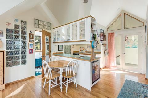 502 NW Harmon Blvd, Bend, OR 97703 photo 49