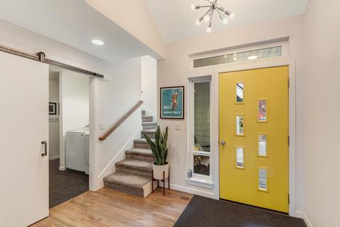 502 NW Harmon Blvd, Bend, OR 97703 photo 43