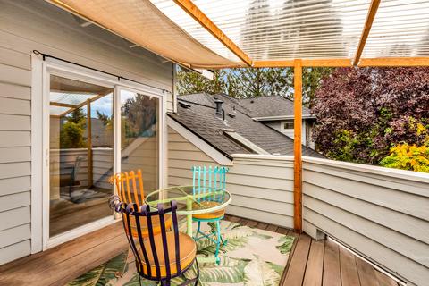 502 NW Harmon Blvd, Bend, OR 97703 photo 51