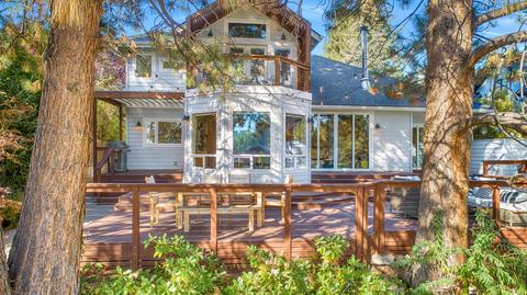 502 NW Harmon Blvd, Bend, OR 97703 photo 2