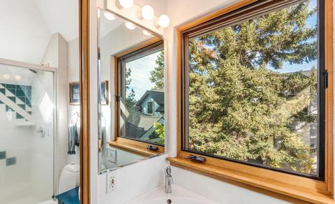 502 NW Harmon Blvd, Bend, OR 97703 photo 50