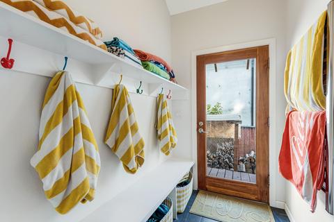 502 NW Harmon Blvd, Bend, OR 97703 photo 36