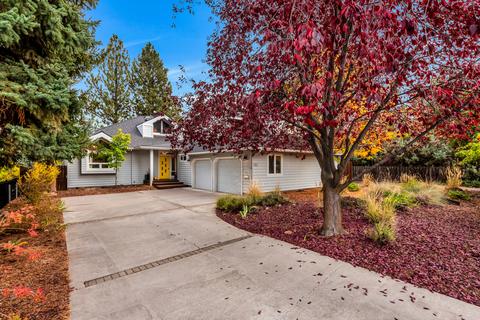502 NW Harmon Blvd, Bend, OR 97703 photo 5