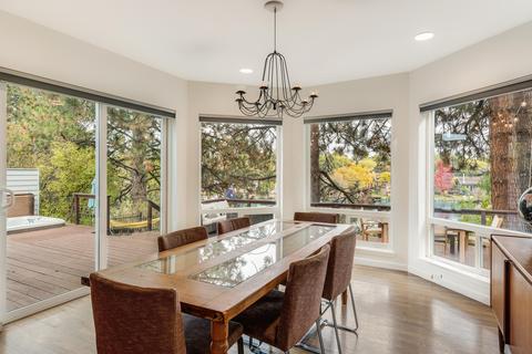 502 NW Harmon Blvd, Bend, OR 97703 photo 16
