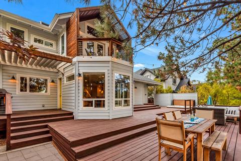 502 NW Harmon Blvd, Bend, OR 97703 photo 26