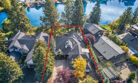 502 NW Harmon Blvd, Bend, OR 97703 photo 55