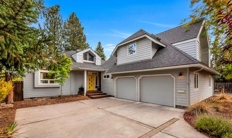 502 NW Harmon Blvd, Bend, OR 97703 photo 53