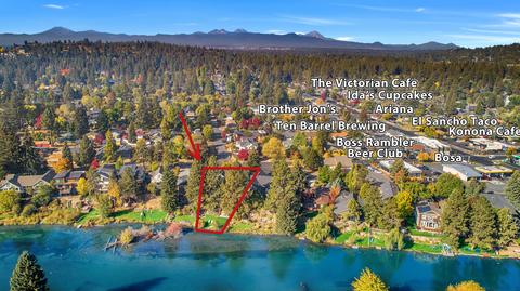 502 NW Harmon Blvd, Bend, OR 97703 photo 58
