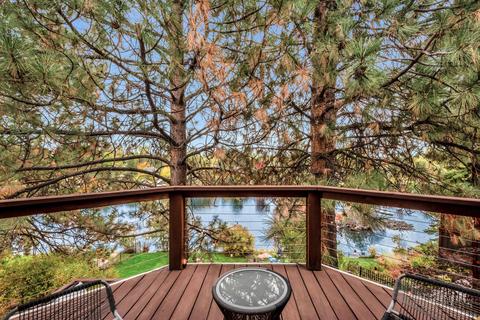 502 NW Harmon Blvd, Bend, OR 97703 photo 25