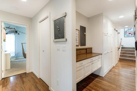 502 NW Harmon Blvd, Bend, OR 97703 photo 38
