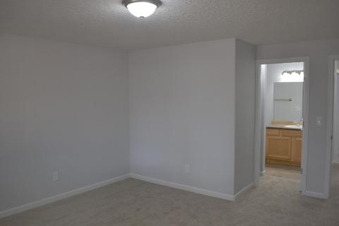 16472 Riley Dr, La Pine, OR 97739 photo 19