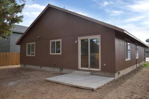 16472 Riley Dr, La Pine, OR 97739 photo 23