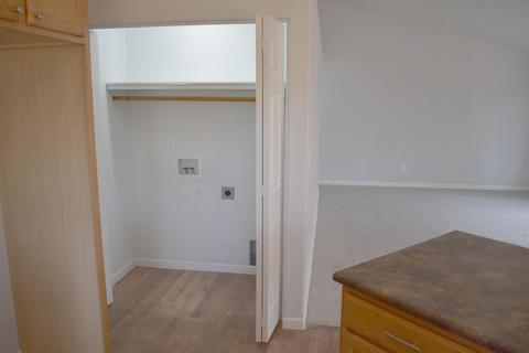 16472 Riley Dr, La Pine, OR 97739 photo 17