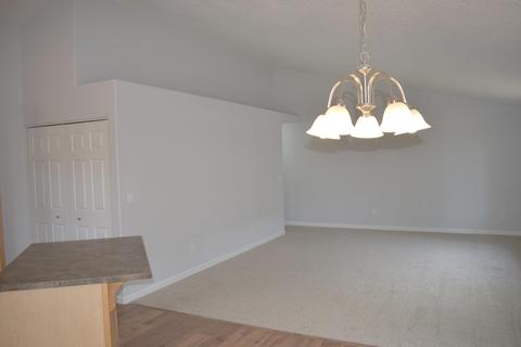 16472 Riley Dr, La Pine, OR 97739 photo 15