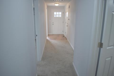 16472 Riley Dr, La Pine, OR 97739 photo 14