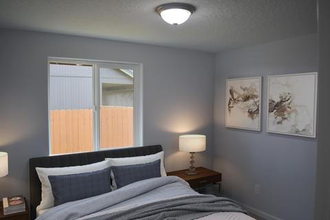 16472 Riley Dr, La Pine, OR 97739 photo 10