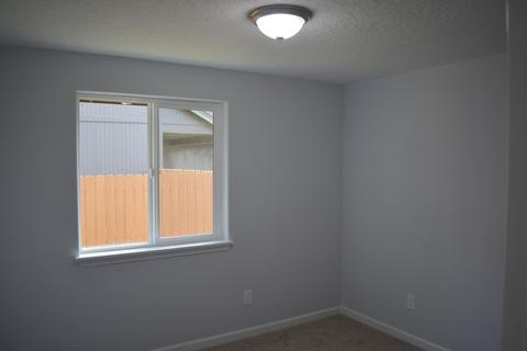 16472 Riley Dr, La Pine, OR 97739 photo 11