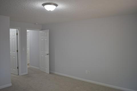 16472 Riley Dr, La Pine, OR 97739 photo 18