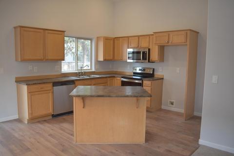 16472 Riley Dr, La Pine, OR 97739 photo 16