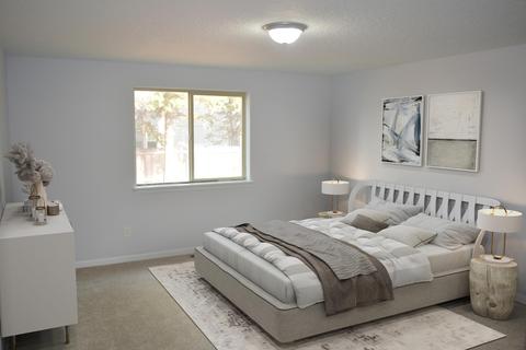 16472 Riley Dr, La Pine, OR 97739 photo 8