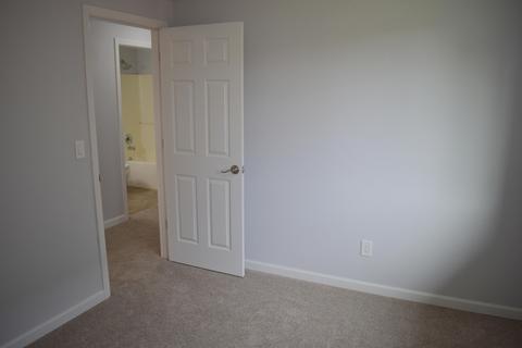 16472 Riley Dr, La Pine, OR 97739 photo 13