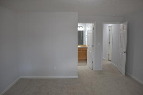 16472 Riley Dr, La Pine, OR 97739 photo 20