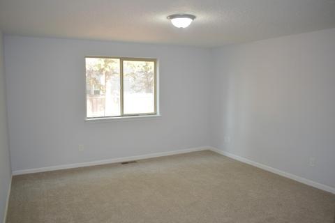 16472 Riley Dr, La Pine, OR 97739 photo 9