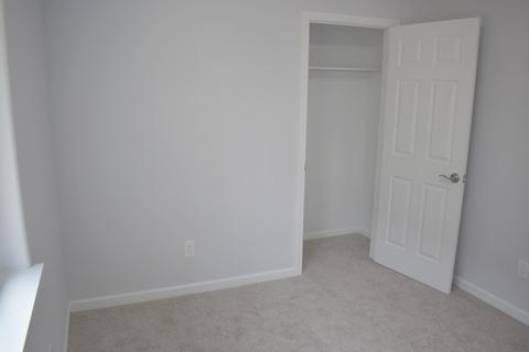 16472 Riley Dr, La Pine, OR 97739 photo 22