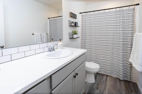 64592 Strickler Ave, Bend, OR 97703 photo 17