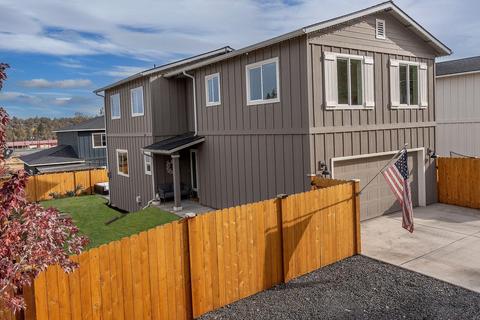 64592 Strickler Ave, Bend, OR 97703 photo 1