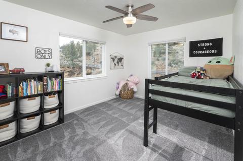 64592 Strickler Ave, Bend, OR 97703 photo 18