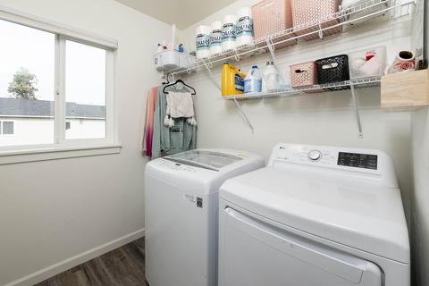 64592 Strickler Ave, Bend, OR 97703 photo 16