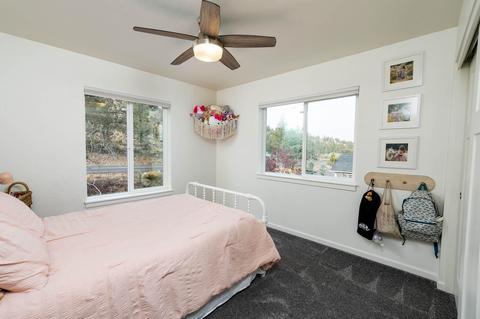 64592 Strickler Ave, Bend, OR 97703 photo 19