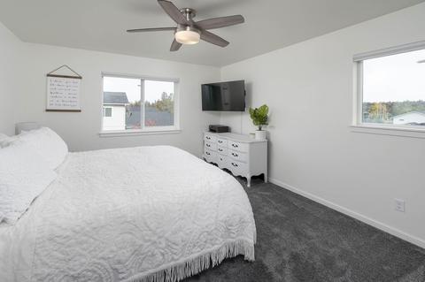 64592 Strickler Ave, Bend, OR 97703 photo 8