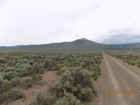 5400 Ford Rd #2015090005400, Bend, OR 97701