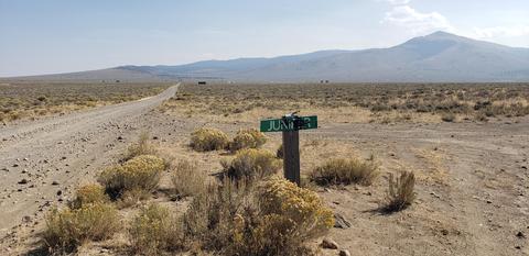 2100 Ford Rd #2015040002100, Bend, OR 97701