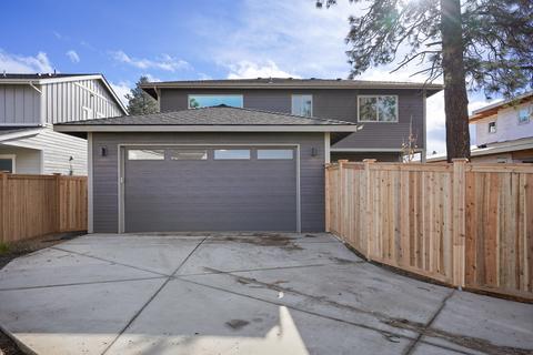 20538 Murphy Rd, Bend, OR 97702 photo 30