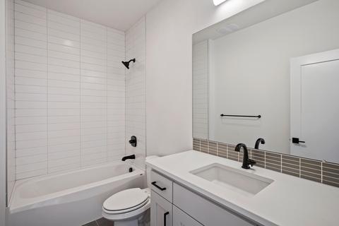 20538 Murphy Rd, Bend, OR 97702 photo 22
