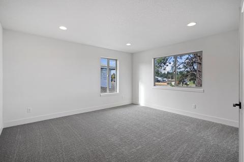20538 Murphy Rd, Bend, OR 97702 photo 26