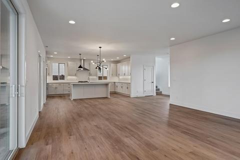 20538 Murphy Rd, Bend, OR 97702 photo 19
